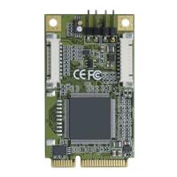 DVP-7031E Video Capture Board